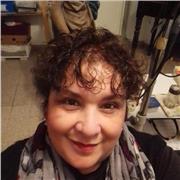 Clases virtuales de historia , historia del arte, investigación de temáticas relacionadas, formación en oratoria y relatos académicos. Restauración de obras de arte, barroco Español, barroco mestizo, análisis de iconografía, simbología y características s